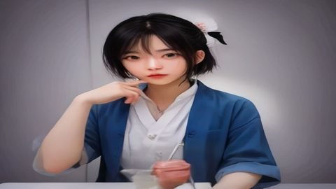 含羞草免费观看平台数据看板截图，酒红米金配色界面展示内容库规模与实时在线人数，画面精致专业感强